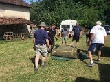 2022 Fieldday 072.JPG